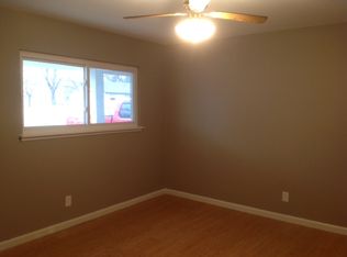 407 Saint Patrick Dr, O'Fallon, MO 63366