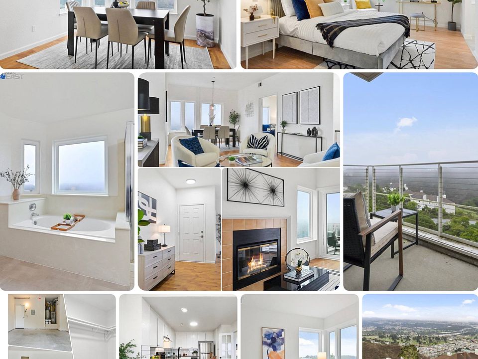 1st image of 671 Pointe Pacific Dr #2