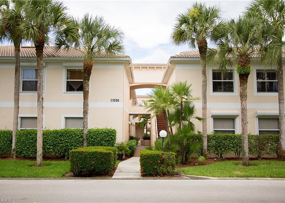 1st image of 1096 Woodshire Ln APT C209