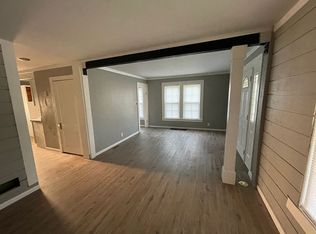 2091 Caldwell St, Hamilton, OH 45011