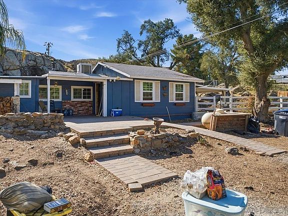 2nd image of 40781 Gibbel Rd