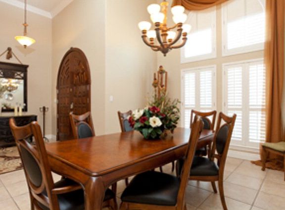2nd image of 3109 Wisteria Ave