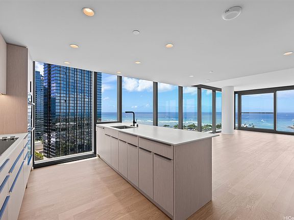 3rd image of 333 Ward Ave #2100