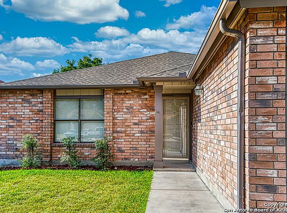 2nd image of 3218 Rosetti Dr