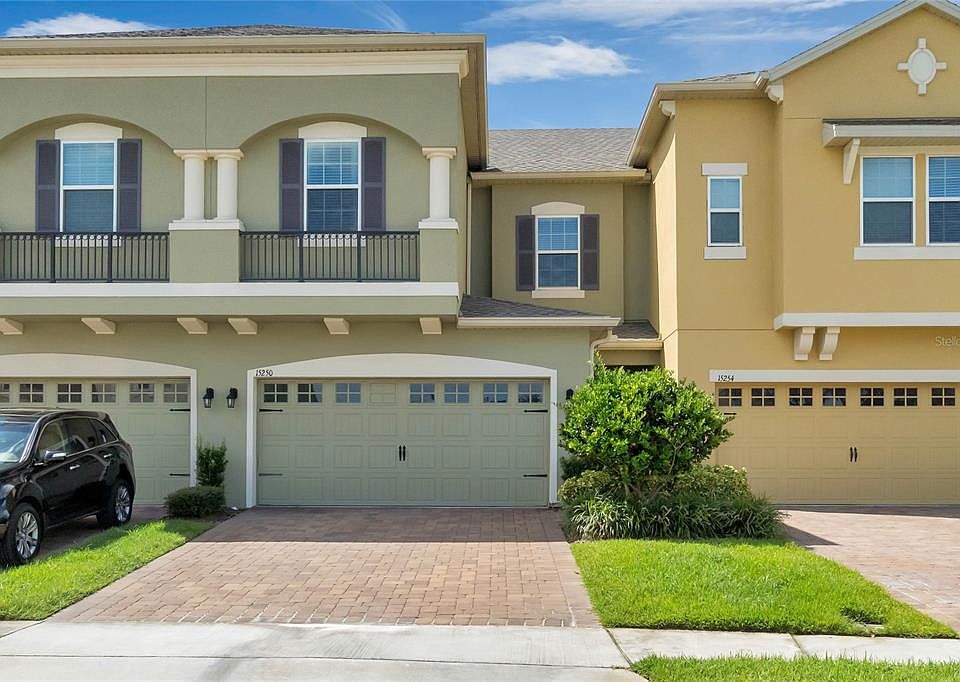 1st image of 15250 Sunrise Grove Ct