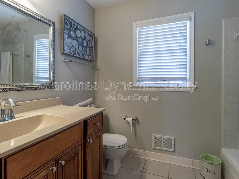 6618 Castlegate Dr — Photo 27