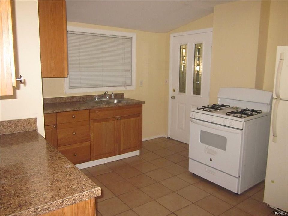 1st image of 3 Berachah Ave #2