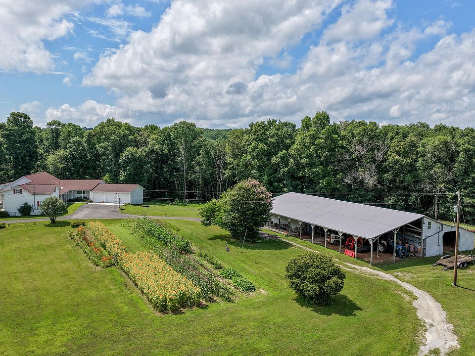 1st image of 7055 Mooneyham Lonewood Rd