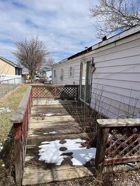 2nd image of 1203 Macdee Court