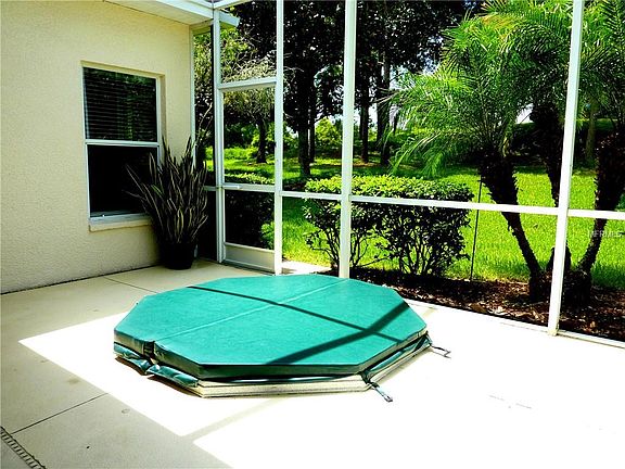 4th image of 3031 Banyan Hill Ln