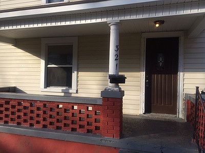 2nd image of 321 Pleasant Ave