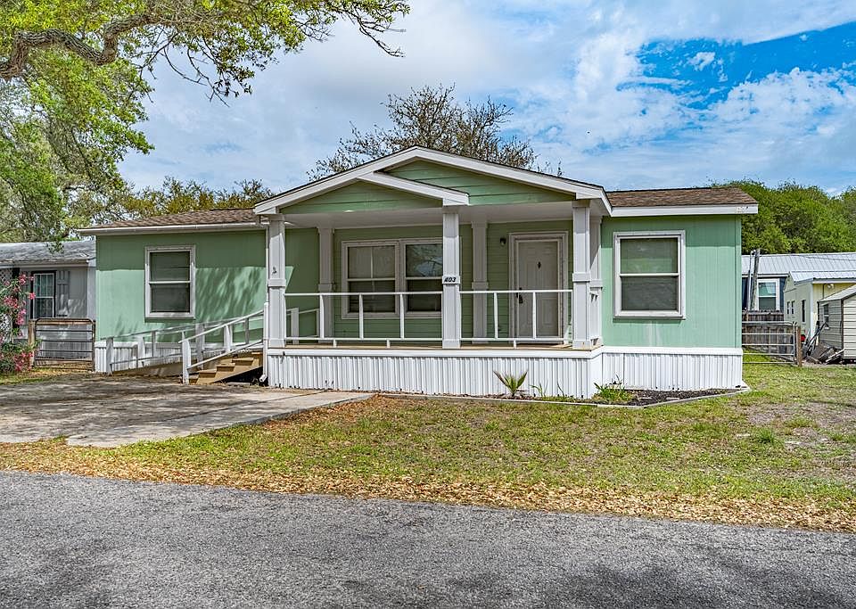 1st image of 403 Palmetto Ave