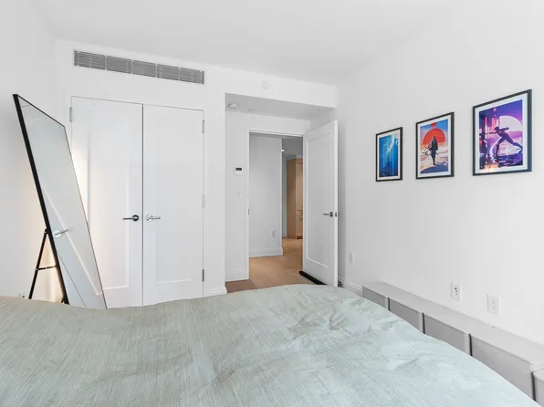 37-14 34th Street image 9 of 24