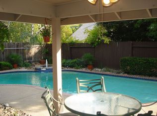 5608 Zoram Ct, Sacramento, CA
