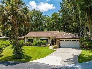 1st image of 102 Peppertree Ct