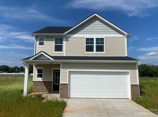 5079 Ritchie Rd #11, Lincolnton, NC 28092