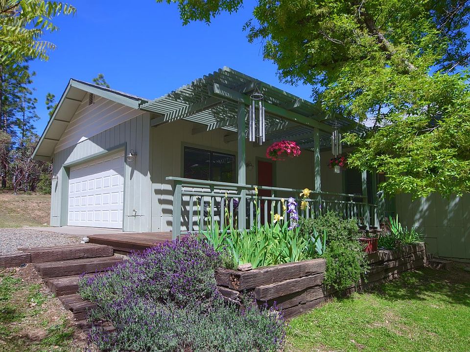 1st image of 5855 Evergreen Ln