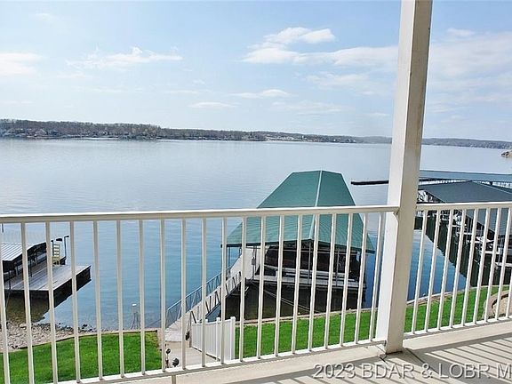 3rd image of 18136 Millstone Cove Rd #122