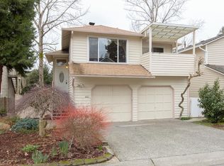 6121 115th Pl SE #2, Bellevue, WA 98006