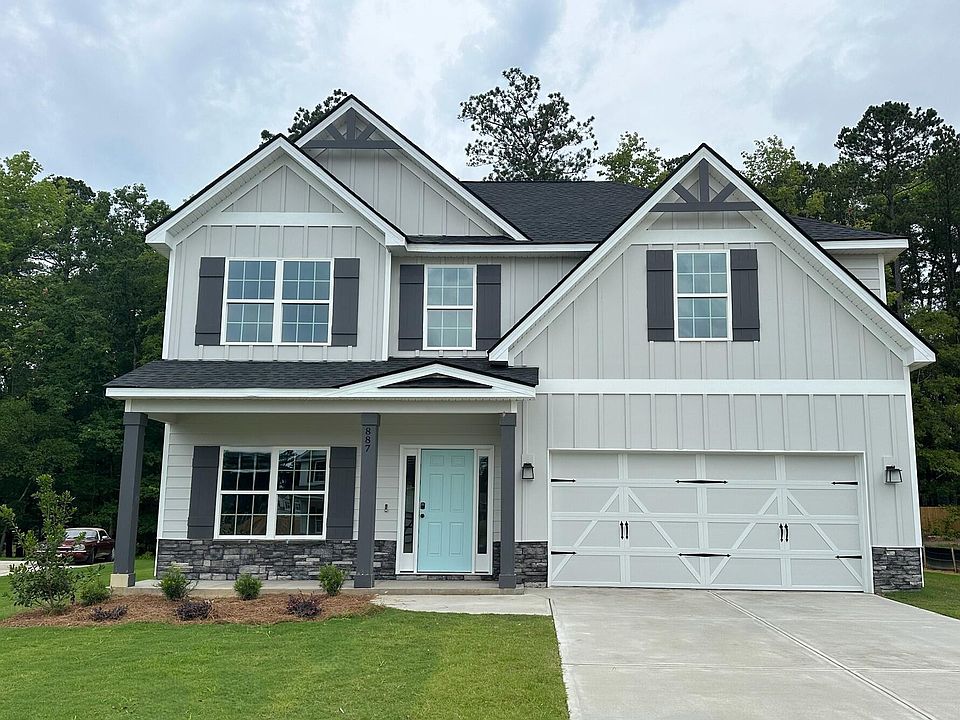 1st image of 887 Kilworth Circle #38