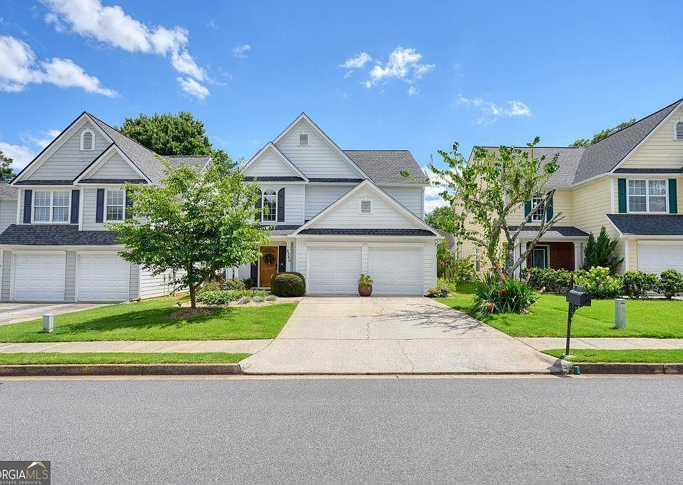 1st image of 2360 Ashton Dr