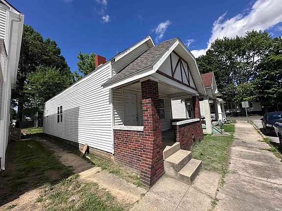2nd image of 516 Bayard Park Dr