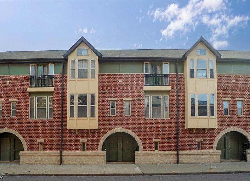 1st image of 2055 E 36th St