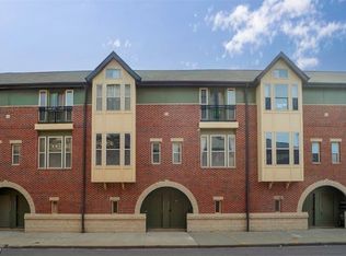 2055 E 36th St, Cleveland, OH