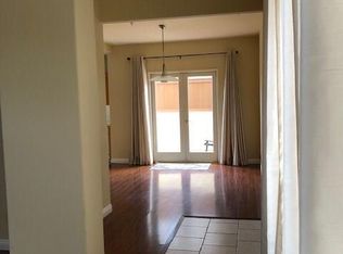 777 S Marengo Ave, Pasadena, CA 91106