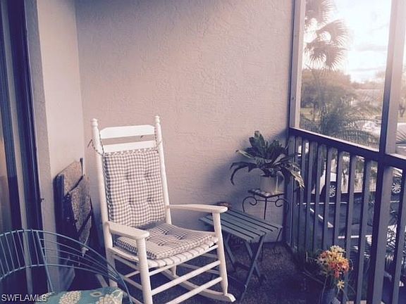 4th image of 9650 Green Cypress Ln APT 9