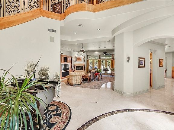 5th image of 1900 Fox Canyon Cir