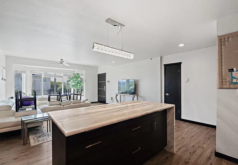 804 N Motor Pl #A — Photo 12