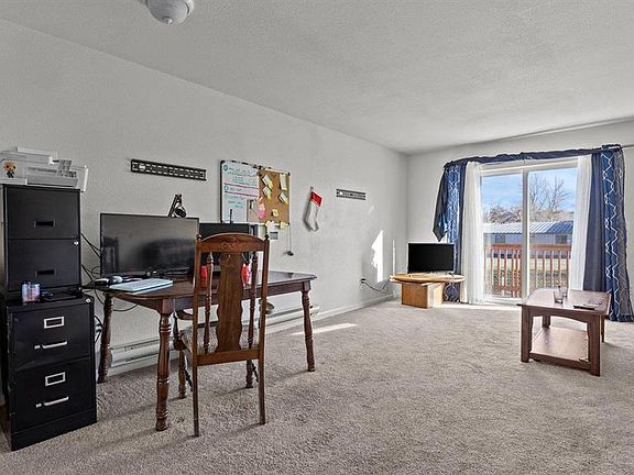 4th image of 1018 S 5th Street #7