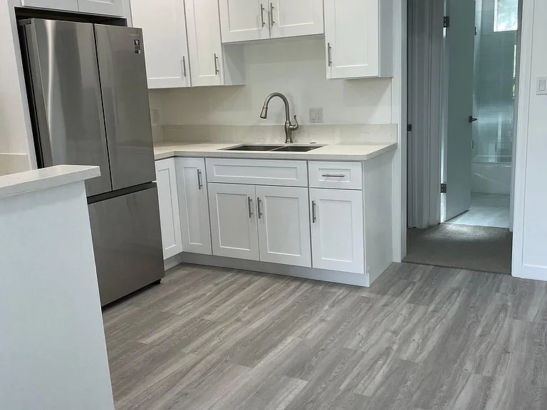 3115 Ivy St #7 — Photo 1