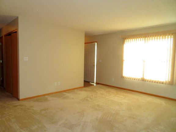 5th image of 3109 Lamborn Ave
