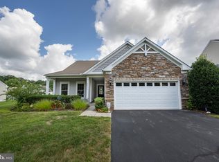 34170 High Knoll Rd, Lewes, DE 19958