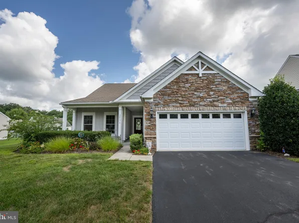 34170 High Knoll Rd, Lewes, DE 19958