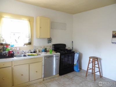 539 Grand Ave, Fort Lupton, CO, 80621