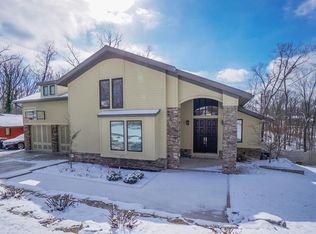 7937 Hickory Hill Ln, West Chester, OH 45241