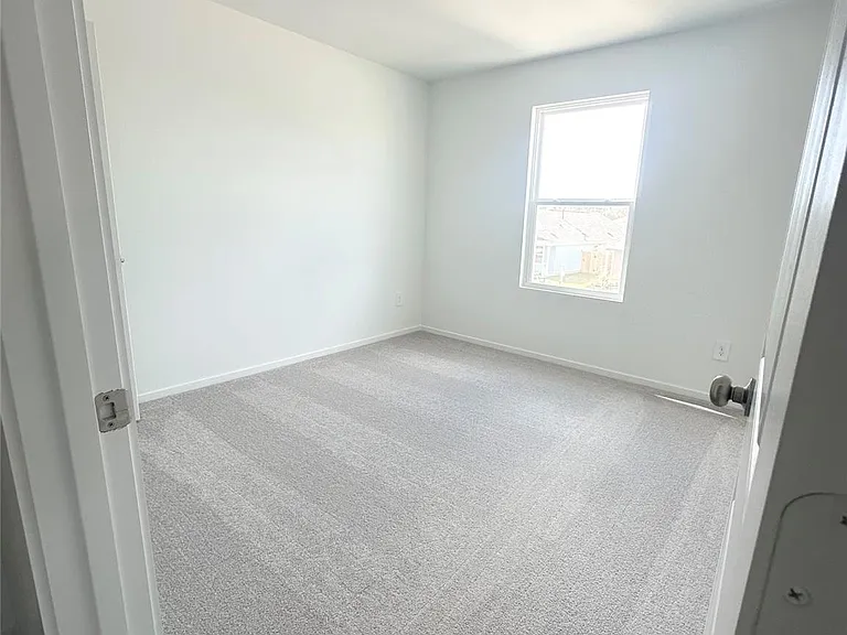 16477 Blossom Grove Dr — Photo 10