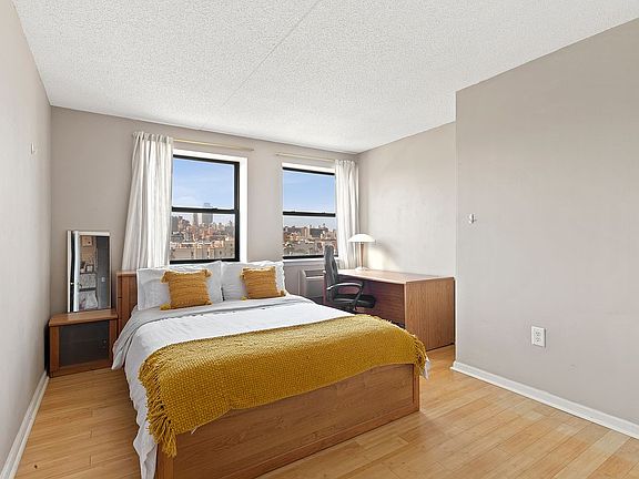 3rd image of 130 Lenox Ave #904