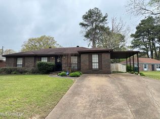7885 Brentwood Dr, Southaven, MS 38671