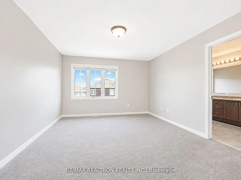 45 Denny St — Photo 17