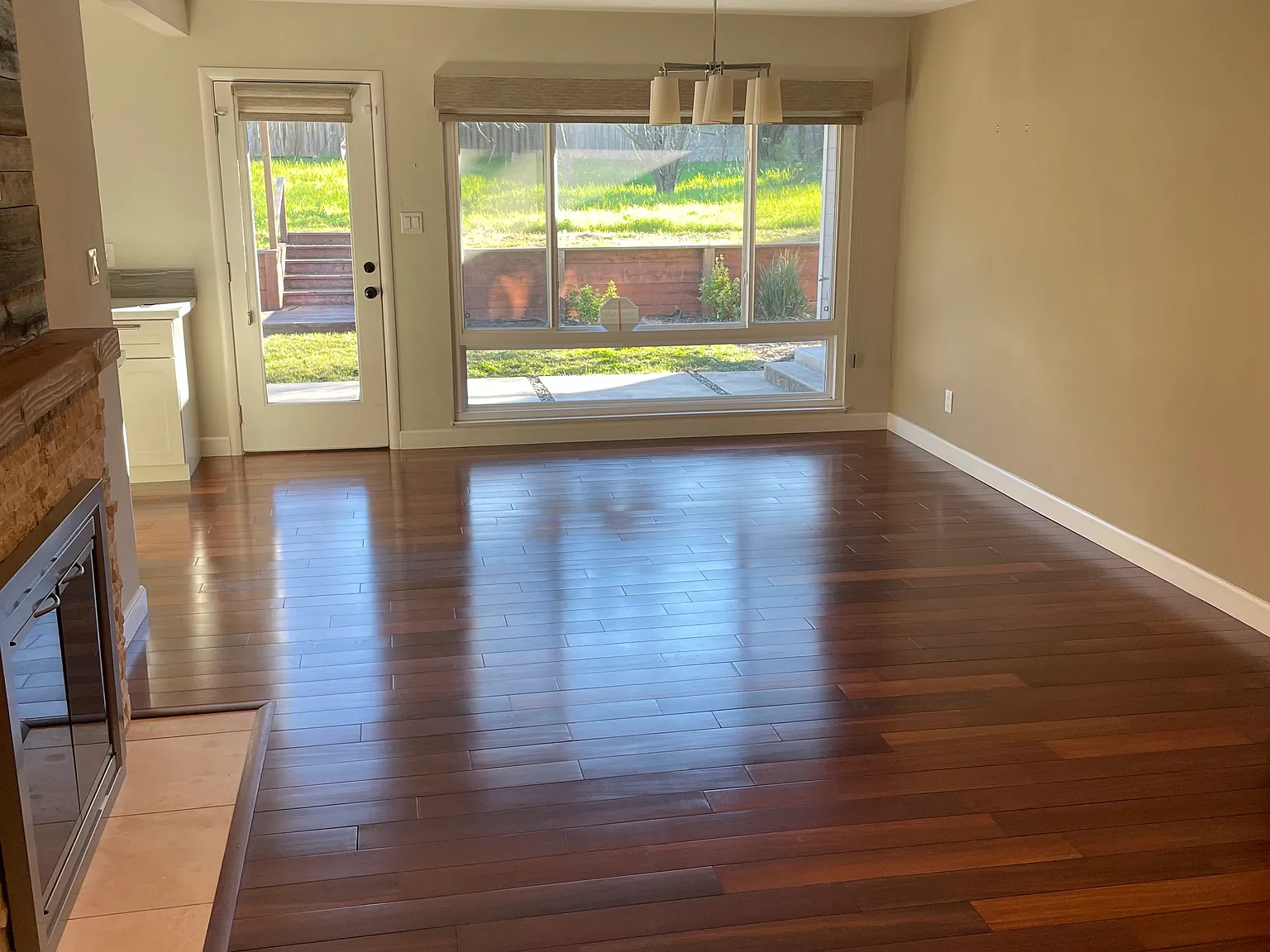 4 bed, 1530 sqft, $5,150 — Photo 3