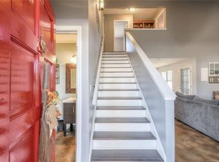2446 E 56th St N, Tulsa, OK 74130