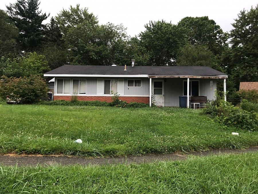 1st image of 9620 Gibralter Dr