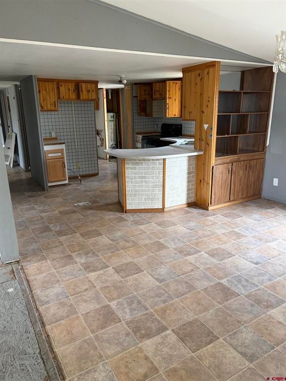 10 Rickey Place, Monte Vista, CO - View 3