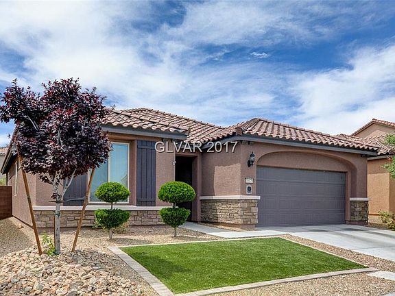 2nd image of 10379 Copalito Dr