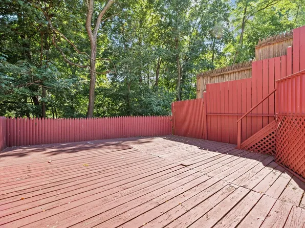 2710 Edgehill Avenue image 28 of 30