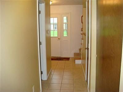 5th image of 651 Nogales Trl